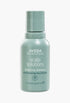 Scalp Solutions Balancing Shampoo - GLAM MODA